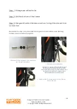 Preview for 29 page of Kangook Cors-Air Black Bull User Manual