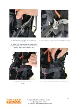 Предварительный просмотр 30 страницы Kangook Cors-Air Black Bull User Manual