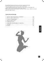 Preview for 23 page of Kangui Fitness FITBODI User'S Manual And Installation Instructions