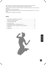 Preview for 29 page of Kangui Fitness FITBODI User'S Manual And Installation Instructions