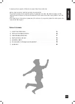 Preview for 13 page of Kangui BUMPI Installation Instructions Manual