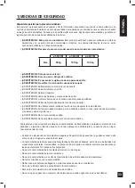 Preview for 33 page of Kangui BUMPI Installation Instructions Manual