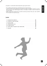 Preview for 41 page of Kangui BUMPI Installation Instructions Manual