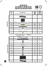 Preview for 50 page of Kangui BUMPI Installation Instructions Manual