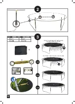 Preview for 52 page of Kangui BUMPI Installation Instructions Manual