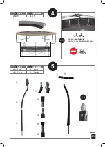 Preview for 53 page of Kangui BUMPI Installation Instructions Manual