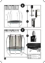 Preview for 54 page of Kangui BUMPI Installation Instructions Manual