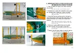 Предварительный просмотр 19 страницы Kangui ENERGI+ Instruction Manual