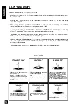 Preview for 16 page of Kangui FAMILI 360 Installation Instructions & User Manual