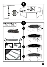 Preview for 45 page of Kangui FAMILI 360 Installation Instructions & User Manual