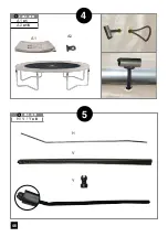 Preview for 46 page of Kangui FAMILI 360 Installation Instructions & User Manual