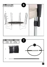 Preview for 47 page of Kangui FAMILI 360 Installation Instructions & User Manual