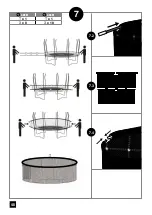 Preview for 48 page of Kangui FAMILI 360 Installation Instructions & User Manual