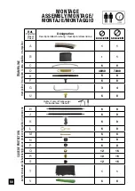 Preview for 50 page of Kangui JUMPI POP Installation Instructions & User Manual