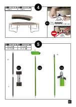 Preview for 53 page of Kangui JUMPI POP Installation Instructions & User Manual