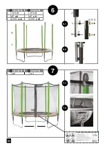 Preview for 54 page of Kangui JUMPI POP Installation Instructions & User Manual