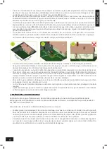 Preview for 4 page of Kangui WALLI Installation Instructions & User Manual