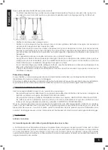 Preview for 5 page of Kangui WALLI Installation Instructions & User Manual