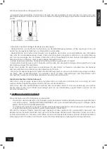 Preview for 14 page of Kangui WALLI Installation Instructions & User Manual