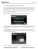 Preview for 15 page of Kanguru Defender Basic User Manual