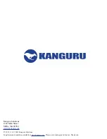 Предварительный просмотр 50 страницы Kanguru Defender Basic User Manual