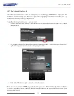 Preview for 16 page of Kanguru Defender Basic+ User Manual