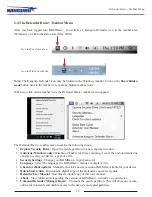 Preview for 18 page of Kanguru Defender Basic+ User Manual