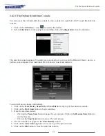 Preview for 21 page of Kanguru Defender Basic+ User Manual