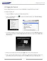 Preview for 23 page of Kanguru Defender Basic+ User Manual