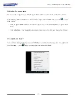 Preview for 26 page of Kanguru Defender Basic+ User Manual