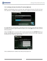 Preview for 9 page of Kanguru Defender DualTrust User Manual