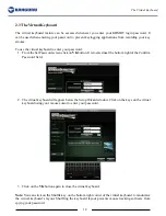 Preview for 12 page of Kanguru Defender DualTrust User Manual