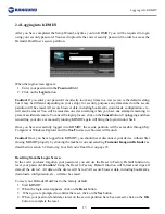 Preview for 13 page of Kanguru Defender DualTrust User Manual