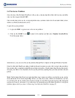 Preview for 18 page of Kanguru Defender DualTrust User Manual