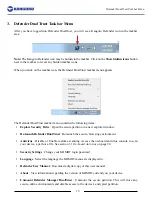 Preview for 19 page of Kanguru Defender DualTrust User Manual