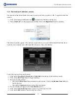 Preview for 21 page of Kanguru Defender DualTrust User Manual