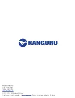 Preview for 25 page of Kanguru Defender DualTrust User Manual