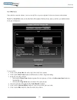 Preview for 26 page of Kanguru Defender Elite User Manual