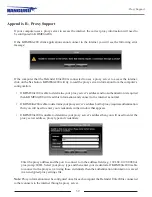 Preview for 39 page of Kanguru Defender Elite200 KDFE200 User Manual