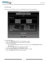 Предварительный просмотр 22 страницы Kanguru Defender KDH3B User Manual