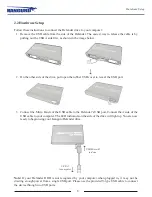 Preview for 8 page of Kanguru Defender SSD User Manual