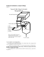 Preview for 6 page of Kanguru Dock User Manual