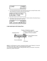 Preview for 7 page of Kanguru DVD Duplicator User Manual