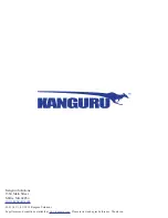 Preview for 12 page of Kanguru FlashBlu II User Manual