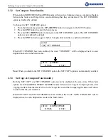 Preview for 15 page of Kanguru kclone-11hd-twr User Manual