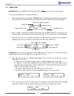 Preview for 16 page of Kanguru kclone-11hd-twr User Manual