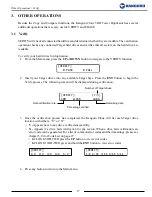 Preview for 17 page of Kanguru kclone-11hd-twr User Manual