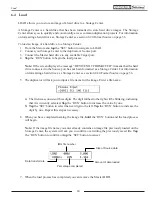 Предварительный просмотр 24 страницы Kanguru KCLONE-14HD-SATA User Manual