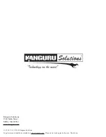 Предварительный просмотр 44 страницы Kanguru KCLONE-14HD-SATA User Manual