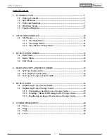 Preview for 3 page of Kanguru KCLONE-1HD-MBC User Manual